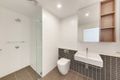 Property photo of 204/17-21 Finlayson Street Lane Cove NSW 2066