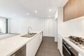 Property photo of 204/17-21 Finlayson Street Lane Cove NSW 2066
