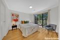 Property photo of 3 Birdhaven Street South Morang VIC 3752
