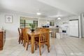 Property photo of 43 Ferguson Street Emu Park QLD 4710