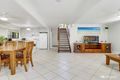 Property photo of 43 Ferguson Street Emu Park QLD 4710