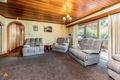 Property photo of 2625 Whittlesea-Yea Road Flowerdale VIC 3717