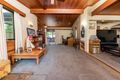 Property photo of 2625 Whittlesea-Yea Road Flowerdale VIC 3717