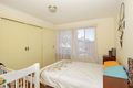 Property photo of 79 Darri Road Wyongah NSW 2259