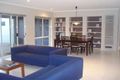 Property photo of 15 Chamberlain Circle Bateman WA 6150