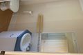 Property photo of 24 Pauls Road Upper Caboolture QLD 4510