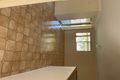 Property photo of 24 Pauls Road Upper Caboolture QLD 4510