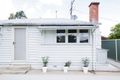 Property photo of 120 Miles Street Tenterfield NSW 2372