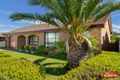 Property photo of 24 Belbowrie Parade Maloneys Beach NSW 2536