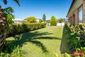 Property photo of 24 Belbowrie Parade Maloneys Beach NSW 2536