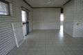 Property photo of 25 Musgrave Avenue Labrador QLD 4215