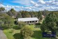 Property photo of 49 Juno Street Bowning NSW 2582