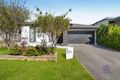 Property photo of 70 Sudbury Drive Pimpama QLD 4209