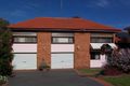 Property photo of 11 Croudace Road Elermore Vale NSW 2287