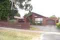 Property photo of 40 McDonalds Road Epping VIC 3076