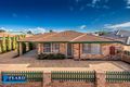 Property photo of 3/3 Straitsman Way Currambine WA 6028