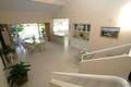 Property photo of 10 Muirfield Place Robina QLD 4226