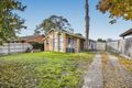 Property photo of 13 Bouvardia Crescent Frankston North VIC 3200