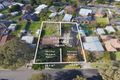 Property photo of 13 Bouvardia Crescent Frankston North VIC 3200