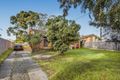 Property photo of 13 Bouvardia Crescent Frankston North VIC 3200