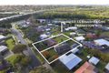 Property photo of 13 Bouvardia Crescent Frankston North VIC 3200
