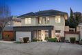 Property photo of 2 Hampton Close Templestowe VIC 3106