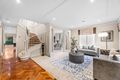 Property photo of 2 Hampton Close Templestowe VIC 3106