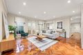 Property photo of 2 Hampton Close Templestowe VIC 3106