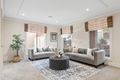 Property photo of 2 Hampton Close Templestowe VIC 3106