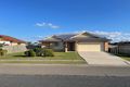 Property photo of 24 Pauls Road Upper Caboolture QLD 4510