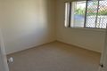 Property photo of 24 Pauls Road Upper Caboolture QLD 4510