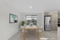 Property photo of 72 Francisca Drive Augustine Heights QLD 4300