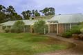Property photo of 63 Carpenter Road Beaconsfield Upper VIC 3808