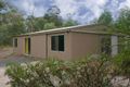 Property photo of 63 Carpenter Road Beaconsfield Upper VIC 3808