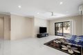 Property photo of 70 Sudbury Drive Pimpama QLD 4209