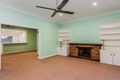 Property photo of 22 Philip Road Dalkeith WA 6009