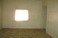 Property photo of 1203 Stanley Street East Coorparoo QLD 4151