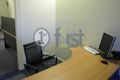 Property photo of 9/668 Toohey Road Salisbury QLD 4107