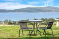 Property photo of 89 Hill Street Middleton TAS 7163