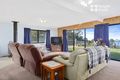 Property photo of 89 Hill Street Middleton TAS 7163