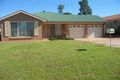 Property photo of 23 Anson Street Sanctuary Point NSW 2540