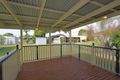 Property photo of 5 Gaffel Street Svensson Heights QLD 4670