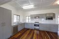 Property photo of 5 Gaffel Street Svensson Heights QLD 4670