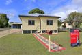 Property photo of 5 Gaffel Street Svensson Heights QLD 4670