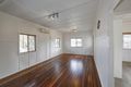 Property photo of 5 Gaffel Street Svensson Heights QLD 4670
