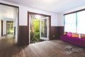 Property photo of 70 Bridge Street Waratah NSW 2298