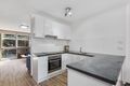 Property photo of 16/20 Talmage Street Albion VIC 3020