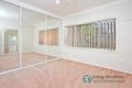 Property photo of 4/28-30 Veron Street Wentworthville NSW 2145