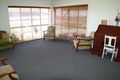 Property photo of 9 Belleview Place Underwood QLD 4119