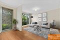 Property photo of 7/4 Redwood Avenue Jerrabomberra NSW 2619